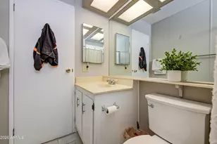 2305 N Demaret Dr, Mesa, AZ 85215 - Photo 33