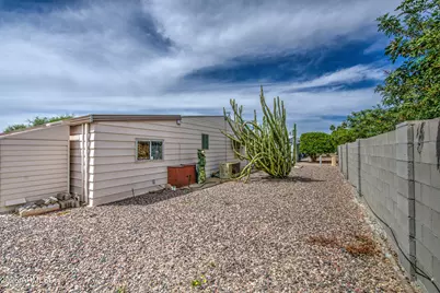 2305 N Demaret Drive, Mesa, AZ 85215 - Photo 37