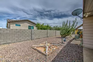 2305 N Demaret Dr, Mesa, AZ 85215 - Photo 35