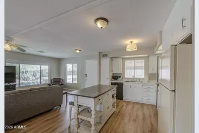 2305 N Demaret Drive, Mesa, AZ 85215 - Photo 13