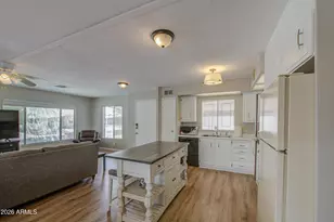 2305 N Demaret Dr, Mesa, AZ 85215 - Photo 13