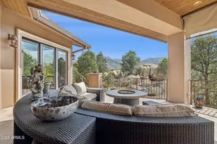 4680 W Distant View Trail, Prescott, AZ 86305 - Photo 45
