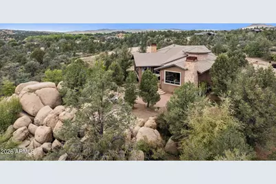 4680 W Distant View Trail, Prescott, AZ 86305 - Photo 57