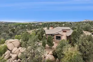 4680 W Distant View Trail, Prescott, AZ 86305 - Photo 57