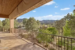 4680 W Distant View Trail, Prescott, AZ 86305 - Photo 79