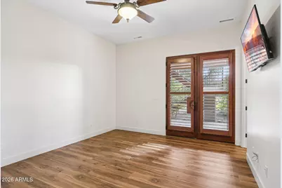 4680 W Distant View Trail, Prescott, AZ 86305 - Photo 163