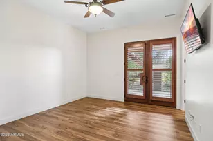 4680 W Distant View Trail, Prescott, AZ 86305 - Photo 163