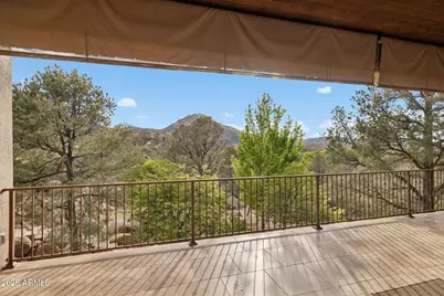 4680 W Distant View Trail, Prescott, AZ 86305 - Photo 103