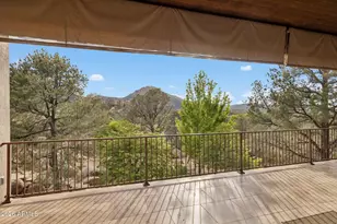 4680 W Distant View Trail, Prescott, AZ 86305 - Photo 103