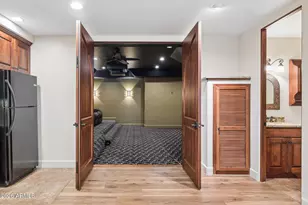 4680 W Distant View Trail, Prescott, AZ 86305 - Photo 155