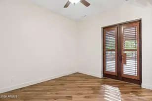 4680 W Distant View Trail, Prescott, AZ 86305 - Photo 185