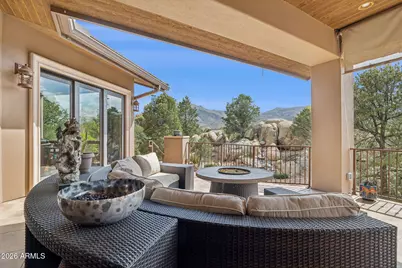 4680 W Distant View Trail, Prescott, AZ 86305 - Photo 65