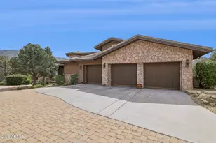 4680 W Distant View Trail, Prescott, AZ 86305 - Photo 61