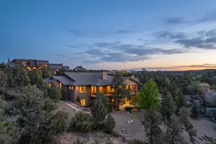 4680 W Distant View Trail, Prescott, AZ 86305 - Photo 87