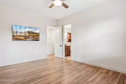 4680 W Distant View Trail, Prescott, AZ 86305 - Photo 169
