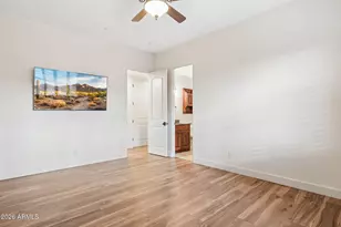 4680 W Distant View Trail, Prescott, AZ 86305 - Photo 169