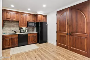 4680 W Distant View Trail, Prescott, AZ 86305 - Photo 35