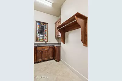 4680 W Distant View Trail, Prescott, AZ 86305 - Photo 133
