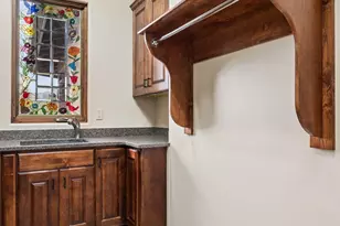 4680 W Distant View Trail, Prescott, AZ 86305 - Photo 133