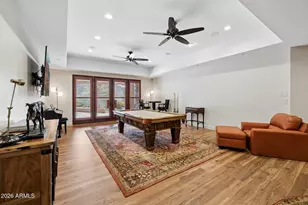 4680 W Distant View Trail, Prescott, AZ 86305 - Photo 33