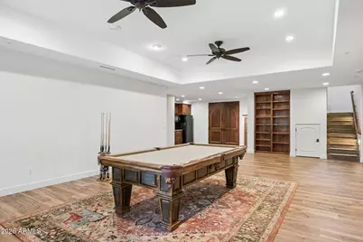 4680 W Distant View Trail, Prescott, AZ 86305 - Photo 153
