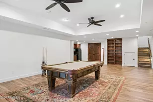 4680 W Distant View Trail, Prescott, AZ 86305 - Photo 153
