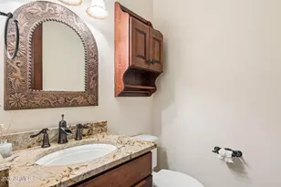 4680 W Distant View Trail, Prescott, AZ 86305 - Photo 171