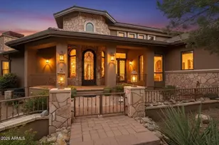 4680 W Distant View Trail, Prescott, AZ 86305 - Photo 5
