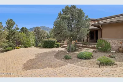 4680 W Distant View Trail, Prescott, AZ 86305 - Photo 63