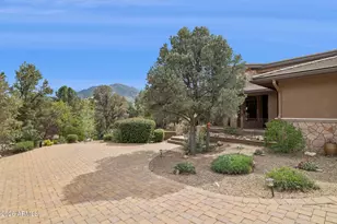 4680 W Distant View Trail, Prescott, AZ 86305 - Photo 63