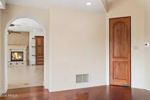 4680 W Distant View Trail, Prescott, AZ 86305 - Photo 117