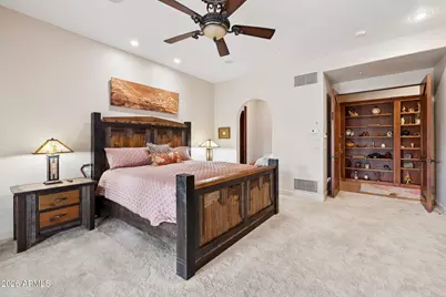 4680 W Distant View Trail, Prescott, AZ 86305 - Photo 31