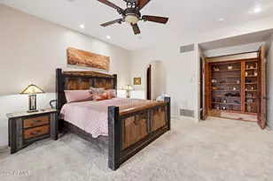 4680 W Distant View Trail, Prescott, AZ 86305 - Photo 31