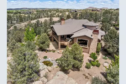 4680 W Distant View Trail, Prescott, AZ 86305 - Photo 93