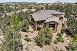 4680 W Distant View Trail, Prescott, AZ 86305 - Photo 93