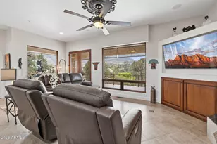 4680 W Distant View Trail, Prescott, AZ 86305 - Photo 23
