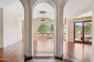 4680 W Distant View Trail, Prescott, AZ 86305 - Photo 109