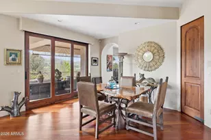4680 W Distant View Trail, Prescott, AZ 86305 - Photo 19