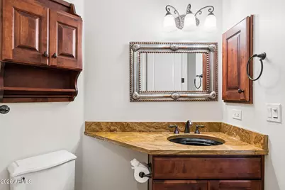 4680 W Distant View Trail, Prescott, AZ 86305 - Photo 177