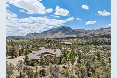 4680 W Distant View Trail, Prescott, AZ 86305 - Photo 89