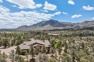 4680 W Distant View Trail, Prescott, AZ 86305 - Photo 89