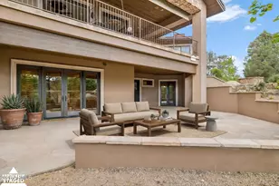 4680 W Distant View Trail, Prescott, AZ 86305 - Photo 95