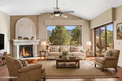 4680 W Distant View Trail, Prescott, AZ 86305 - Photo 113