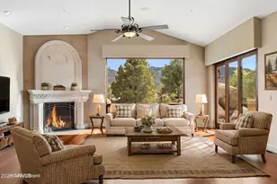 4680 W Distant View Trail, Prescott, AZ 86305 - Photo 113