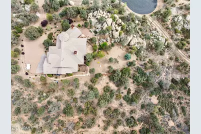 4680 W Distant View Trail, Prescott, AZ 86305 - Photo 71