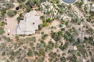 4680 W Distant View Trail, Prescott, AZ 86305 - Photo 71