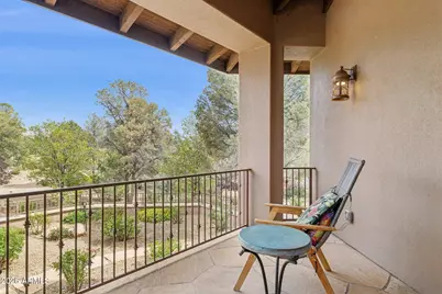 4680 W Distant View Trail, Prescott, AZ 86305 - Photo 43