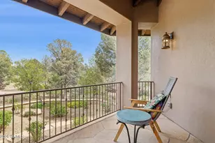 4680 W Distant View Trail, Prescott, AZ 86305 - Photo 43