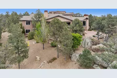 4680 W Distant View Trail, Prescott, AZ 86305 - Photo 55