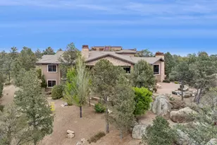 4680 W Distant View Trail, Prescott, AZ 86305 - Photo 55